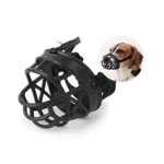 BOZAL NUMERO 3 XR0101 (100)