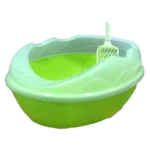 ARENERO CON BORDE + PALA 21051 (20)