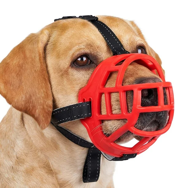 3fbf60ee-e2b0-4a97-87d4-a1b7bf4ecebb.b3cac463b21192e8e7bf8afe01ffdea2 BOZAL NUMERO 4 XR0102 (150) - Imagen 1