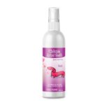 COLONIA ANIMAL HEALTH VIOLET HEMBRA 160 ML D.P