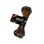 SNACK FEMUR DE CERDO MR CHEF