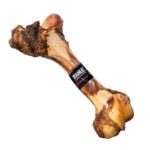 SNACK HUESO VACUNO FEMUR GIGANTE MR.CHEF