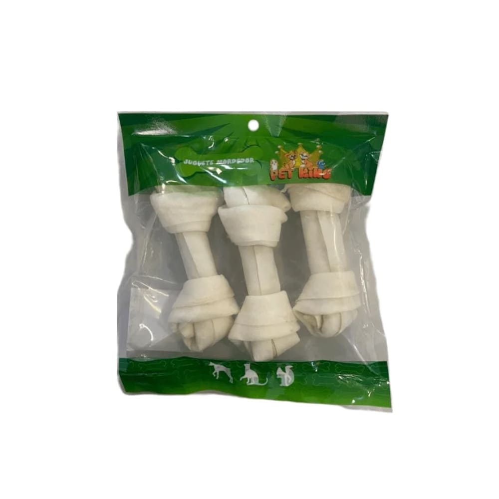 7861167971014 HUESO CARTILAGO 3UN - Imagen 1