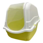 BAÑO CUPULA ROMEO GATO (16)