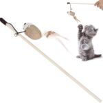 VARITA MADERA CON RATON 422 (480)