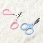 CORTAUÑA PEQUEÑA 5017 DDW-7004 (12) (240)