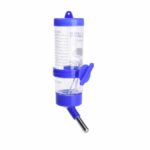 BEBEDERO CONEJO 250 ML DELUXE