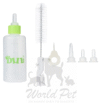 MAMADERA PEQUEÑA 544 (140)