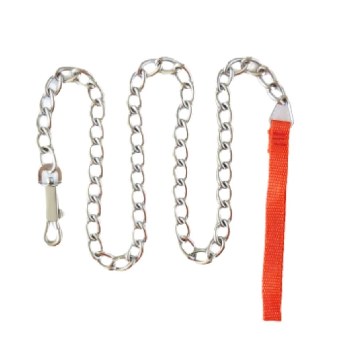 DANDI1701-4 COLLAR DE AHORQUE 4.0 1702-2 (12) - Imagen 1