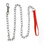 CADENA DE PASEO 4.5mmX120cm.(40)1701-6 AL110(4)