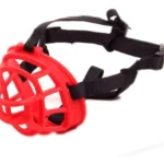 BOZAL NUMERO 1 XR0099 (200)