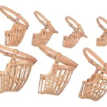 SET BOZAL CAFE 7 PCS