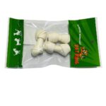 HUESO CARTILAGO 3UNI