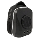 MOCHILA TRANSPORTADOR TIPO ASTRONAUTA 7087 7092 7081 7086 164