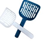 PALA PARA GATO (180)2515