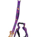 ARNES FLUOR ACOLCHADO CON DISEÑO 2.5 L(120) 909-2