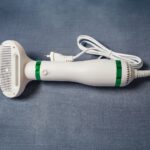 CEPILLO SECADOR ELECTRICO 7127 (20)