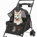 COCHE PARA MASCOTA (1)2562