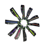 COLLAR GATO DANDI 1CM