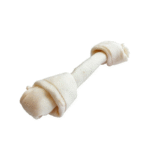 ALIMENTO HUESO CARTILAGO BOLSA 20 UNI cod: ctca2