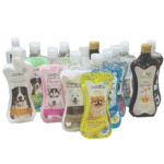 SHAMPOO SURTIDO PETBRILHO 500ML
