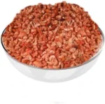 PULGA DE MAR TIRA 10UN S.P - Imagen 2