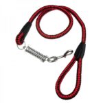 TIRADOR CON RESORTE 1.5CM 21051 (120)