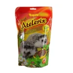ATELERIX ALIMENTO ERIZOS 300GR TROPIFIT