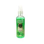 COLONIA PERRITA AROMA BERRIES 160 ML P.F