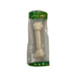 HUESO CARTILAGO 1UNI CTC8 (50)