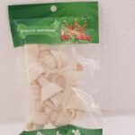 HUESO CARTILAGO 5 UNI CTC255 (100)