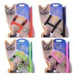 ARNES GATO DISEÑO P51 (300)