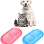 PLATO CUADRADO ANTIHORMIGA 32*8.5 (24) 116802