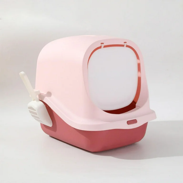 9206270025175 ARENERO CÚPULA 46X42X36CM cod:2517 - Imagen 1