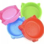 PLATO CARA DE GATO DOBLE (144) 582