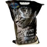 ARENA SANITARIA DANDIPET 20KG