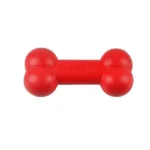 JUGUETE DE PERRO STRONG TIPO HUESO GRANDE dandi-168