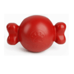 JUGUETE DE PERRO STRONG TIPO CARAMELO