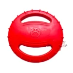 JUGUETE DE PERRO STRONG TIPO MANUBRIO