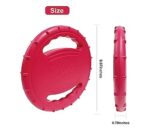 JUGUETE DE PERRO STRONG TIPO MANUBRIO - Imagen 2