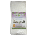 SUSTRATO DE PAPEL PREMIUM DANDIPET 900 GR