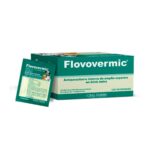 FLOVOVERMIC 10KG