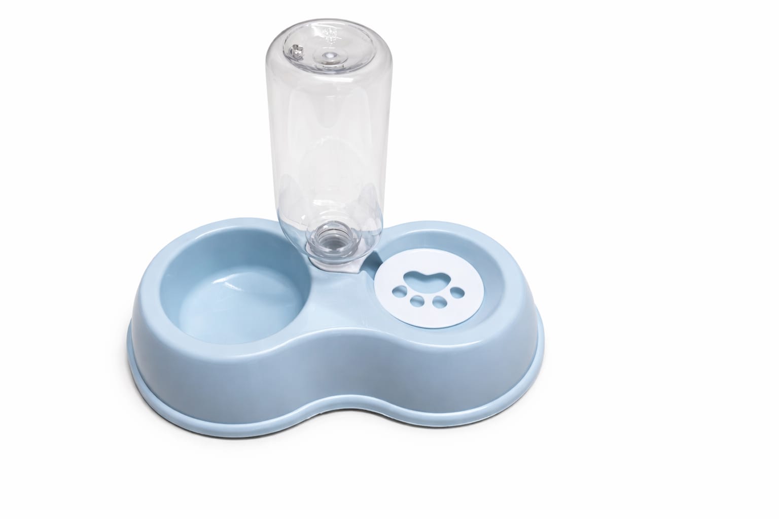 bebedero MABT-274 Bebedero Para Hámster Antiderrame Automático - Imagen 1