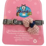 Collar Ajustable ClassicPet