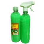 ELIMINADOR DE GARRAPATAS PACK X2