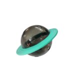 Juguete Platillo Premio