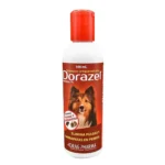 DORAZEL PLUS SHAMPOO 100 ML D.P